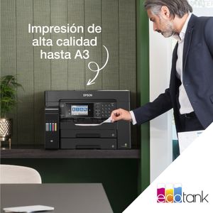 C11CH72405-Galeria-8
