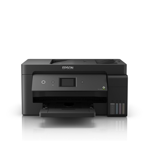 EPSON-EcoTank-ET-15000-Multifuncion-A3-Wifi-Inkjet-Duplex