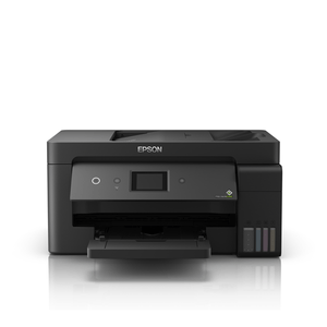 EPSON-EcoTank-ET-15000-Multifuncion-A3-Wifi-Inkjet-Duplex