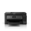 EPSON-EcoTank-ET-15000-Multifuncion-A3-Wifi-Inkjet-Duplex