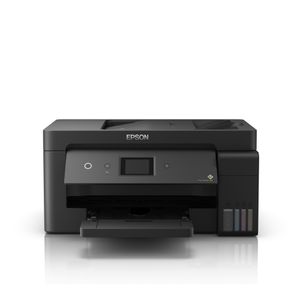C11CH96401-Galeria-1
