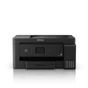 C11CH96401-Galeria-4