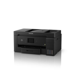 C11CH96401-Galeria-10