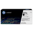 TONER-HP-NEGRO-651A-CE340A