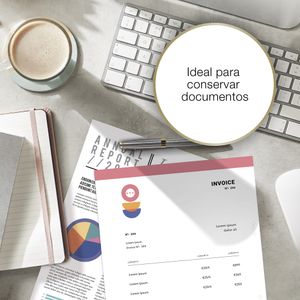C13S041342-Galeria-1
