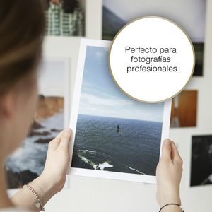 C13S041342-Galeria-7