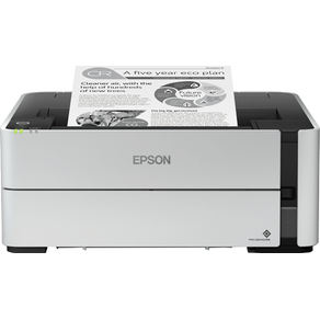 EPSON-EcoTank-ET-M1180-Multifuncion-A4-Wifi-Inkjet-Duplex