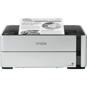EPSON-EcoTank-ET-M1180-Multifuncion-A4-Wifi-Inkjet-Duplex