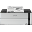 EPSON-EcoTank-ET-M1180-Multifuncion-A4-Wifi-Inkjet-Duplex