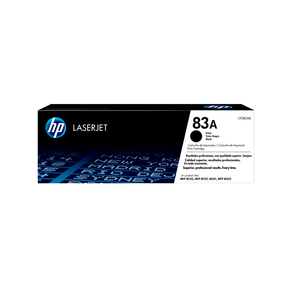 TONER-HP-LASERJET-PRO-MFP-M125NW-CF283A