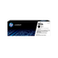 TONER-HP-LASERJET-PRO-MFP-M125NW-CF283A