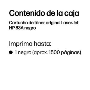 CF283A-Galeria-2