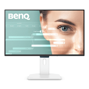 BENQ-GW2790TC---27--LCD-IPS-Full-HD-HDMI-Altavoces