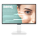 BENQ GW2790TC   27" LCD IPS Full HD HDMI Altavoces