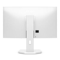 Miniatura 4 de BENQ GW2790TC   27" LCD IPS Full HD HDMI Altavoces
