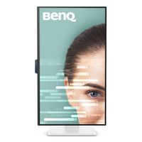 Miniatura 5 de BENQ GW2790TC   27" LCD IPS Full HD HDMI Altavoces