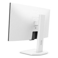 Miniatura 7 de BENQ GW2790TC   27" LCD IPS Full HD HDMI Altavoces