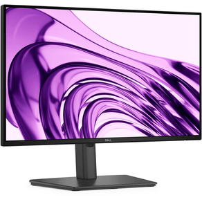 DELL-P2226H--Pro-P-21.5--LCD-IPS-Full-HD-HDMI