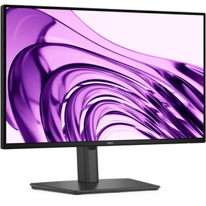 DELL-P2226H--Pro-P-21.5--LCD-IPS-Full-HD-HDMI