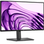 DELL-P2226H--Pro-P-21.5--LCD-IPS-Full-HD-HDMI