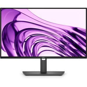 DELL-P2226H-Galeria-2