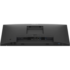 DELL-P2226H-Galeria-3