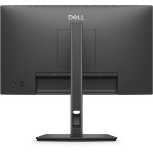 DELL-P2226H-Galeria-4