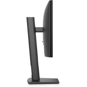 DELL-P2226H-Galeria-5