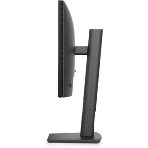 DELL-P2226H-Galeria-6