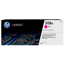 TONER-CARTRIDGE-508A-MAGENTA