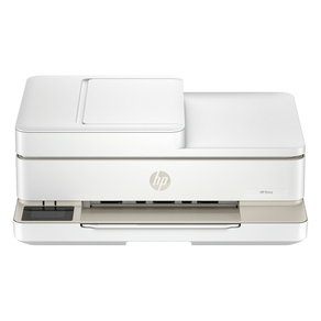 HP-ENVY-Multifuncion-A4Wifi-Thermal-Inkjet-Duplex-Envy-6520e-Inalambrico-All-in-One-Color-Impresora-Instant-Ink--Impresion-de-fotografias