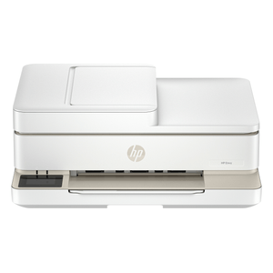 HP-ENVY-Multifuncion-A4Wifi-Thermal-Inkjet-Duplex-Envy-6520e-Inalambrico-All-in-One-Color-Impresora-Instant-Ink--Impresion-de-fotografias