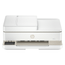 HP-ENVY-Multifuncion-A4Wifi-Thermal-Inkjet-Duplex-Envy-6520e-Inalambrico-All-in-One-Color-Impresora-Instant-Ink--Impresion-de-fotografias
