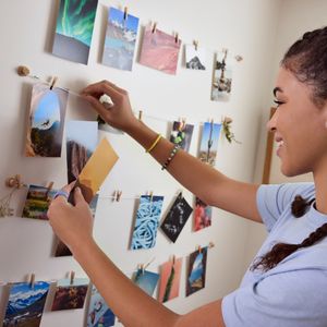 714N9B-Galeria-6