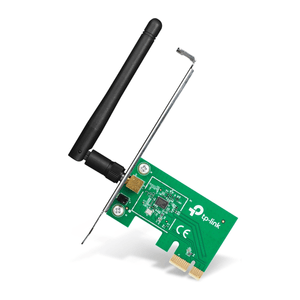 TARJETA-DE-RED-INAL.-TP-LINK-TL-WN781ND-ATHEROS-150MB-PCI-E