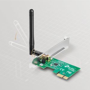 TL-WN781ND-Galeria-4