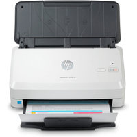 Miniatura 1 de SCANJET PRO 2000 S2 A4 SHEETFED 600DPI 48B IT