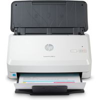 Miniatura 2 de SCANJET PRO 2000 S2 A4 SHEETFED 600DPI 48B IT