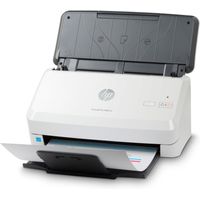 Miniatura 3 de SCANJET PRO 2000 S2 A4 SHEETFED 600DPI 48B IT