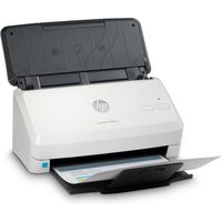 Miniatura 4 de SCANJET PRO 2000 S2 A4 SHEETFED 600DPI 48B IT