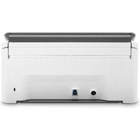 Miniatura 5 de SCANJET PRO 2000 S2 A4 SHEETFED 600DPI 48B IT