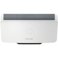 Miniatura 6 de SCANJET PRO 2000 S2 A4 SHEETFED 600DPI 48B IT
