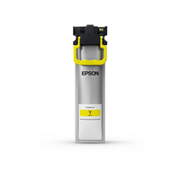 Miniatura 1 de Ink/WF-C53xx WF-C58xx Ink Cart L YL
