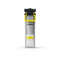 Miniatura 2 de Ink/WF-C53xx WF-C58xx Ink Cart L YL