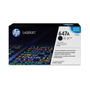 TONER-HP-NEGRO-647A