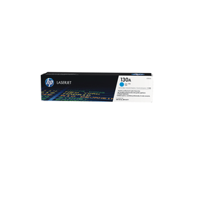 TONER-HP-LASERJET-CIAN-130A-CF351A