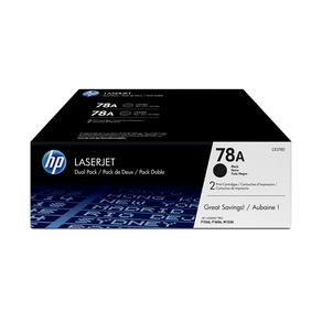 TONER-HP-NEGRO-78A-CE278AD