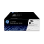 TONER-HP-NEGRO-78A-CE278AD