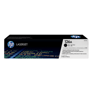 TONER-HP-LASERJET-NEGRO-126A-CE310A-