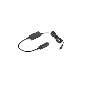 LENOVO-65W-USB-C-DC-TRAVEL-ADAPT-ER